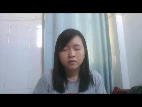 Kinh Đại Phật Đảnh Cứu Cánh Kiên Cố ♦ Quyển 7 | 48:04 | 2020-02-20