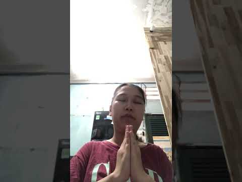 Kinh Đại Phật Đảnh Cứu Cánh Kiên Cố ♦ Quyển 6 | 41:57 | 2022-02-10