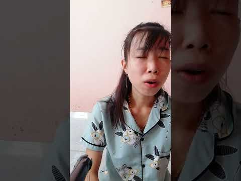 Kinh Đại Phật Đảnh Cứu Cánh Kiên Cố ♦ Quyển 6 | 47:55 | 2021-06-19