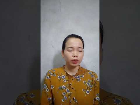 Kinh Đại Phật Đỉnh Cứu Cánh Kiên Cố ♦ Quyển 1-2-3-4 | 03:42:06 | 2020-08-14