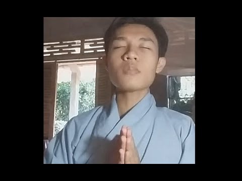 | 11:28 | 2021-09-14