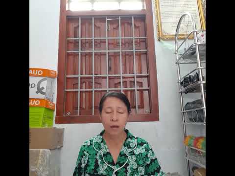 Kinh Đại Phật Đảnh Cứu Cánh Kiên Cố ♦ Quyển 1 | 45:27 | 2020-12-16