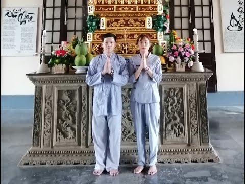 | 10:26 | 2022-03-25