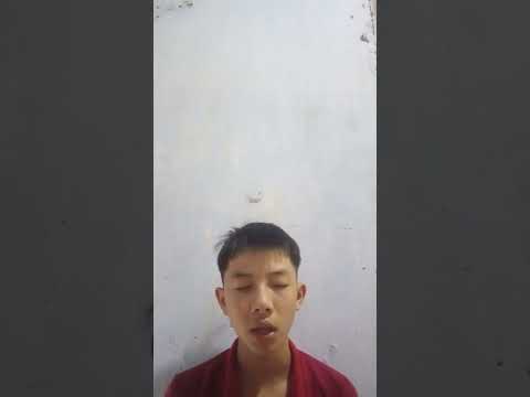 Kinh Đại Phật Đảnh Cứu Cánh Kiên Cố ♦ Quyển 1 | 34:53 | 2022-07-16