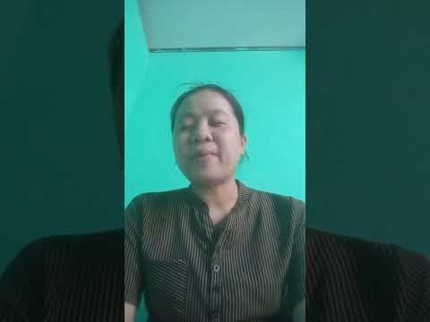 Kinh Đại Phật Đảnh Cứu Cánh Kiên Cố ♦ Quyển 2 | 54:21 | 2022-03-29