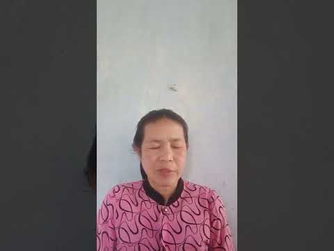 Kinh Đại Phật Đảnh Cứu Cánh Kiên Cố ♦ Quyển 3 | 01:08:20 | 2022-08-19