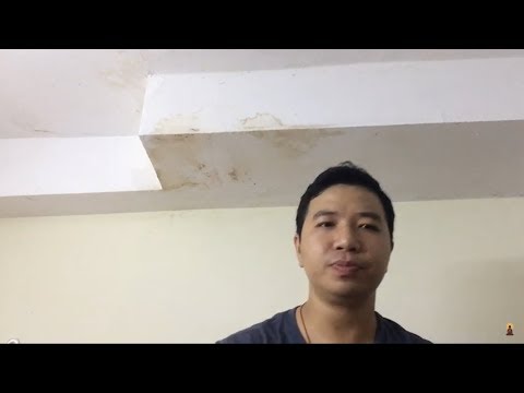 Kinh Đại Phật Đảnh Cứu Cánh Kiên Cố ♦ Quyển 6 | 54:28 | 2019-09-30