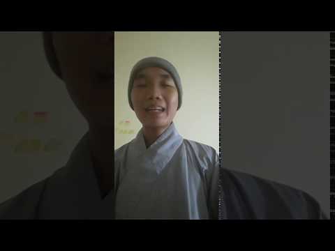 | 12:10 | 2019-12-16