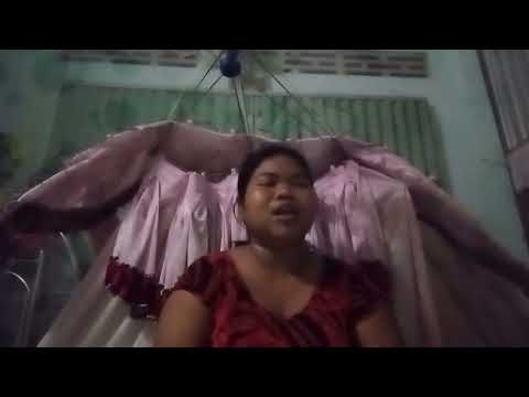 Kinh Đại Phật Đảnh Cứu Cánh Kiên Cố ♦ Quyển 2 | 01:17:55 | 2022-08-10