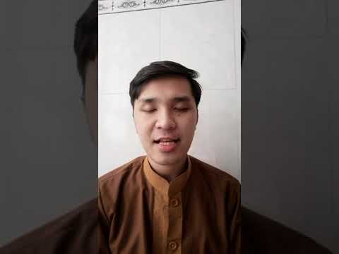 Kinh Đại Phật Đảnh Cứu Cánh Kiên Cố ♦ Quyển 7 | 36:41 | 2021-01-09