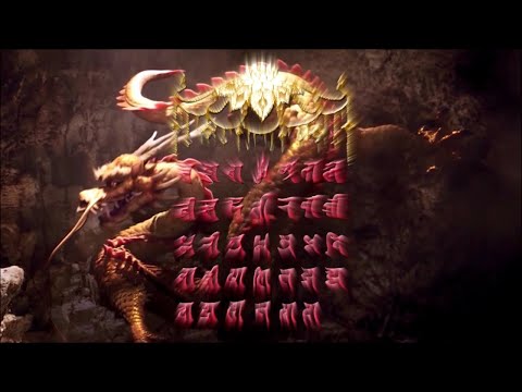 | 01:24 | 2025-11-04T16:35:57-08:00