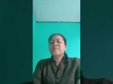 Kinh Đại Phật Đảnh Cứu Cánh Kiên Cố ♦ Quyển 5 | 01:02:55 | 2022-03-08