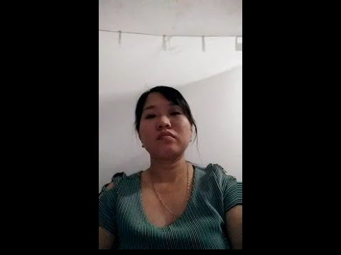 Kinh Đại Phật Đảnh Cứu Cánh Kiên Cố ♦ Quyển 5 | 47:35 | 2020-06-30