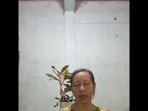 Kinh Đại Phật Đảnh Cứu Cánh Kiên Cố ♦ Quyển 8-9-10 | 04:01:28 | 2023-10-26T11:01:48-07:00