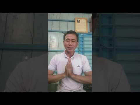 | 08:49 | 2019-08-23