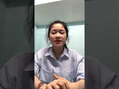 Kinh Đại Phật Đảnh Cứu Cánh Kiên Cố ♦ Quyển 7 | 52:41 | 2021-12-30