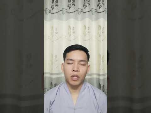 Kinh Đại Phật Đảnh Cứu Cánh Kiên Cố ♦ Quyển 10 | 01:33:20 | 2022-01-25