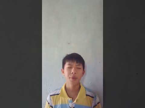 Kinh Đại Phật Đảnh Cứu Cánh Kiên Cố ♦ Quyển 6 | 34:34 | 2022-06-22