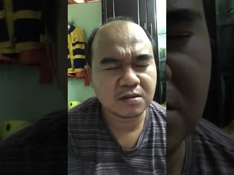 Kinh Đại Phật Đảnh Cứu Cánh Kiên Cố ♦ Quyển 7 | 51:34 | 2020-08-23