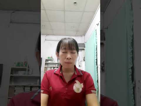 Kinh Đại Phật Đảnh Cứu Cánh Kiên Cố ♦ Quyển 2 | 52:08 | 2022-01-31