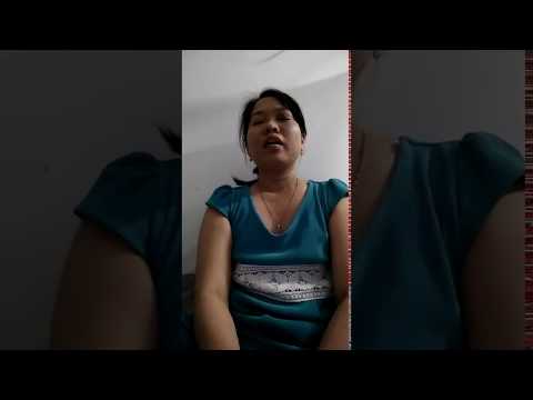 Kinh Đại Phật Đảnh Cứu Cánh Kiên Cố ♦ Quyển 6 | 01:01:04 | 2019-12-17