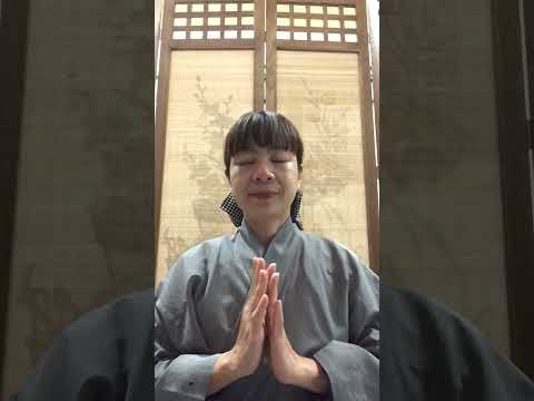 Kinh Đại Phật Đảnh Cứu Cánh Kiên Cố ♦ Quyển 7 | 54:08 | 2023-02-28