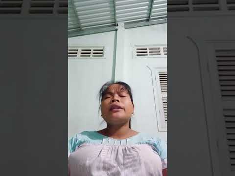 Kinh Đại Phật Đảnh Cứu Cánh Kiên Cố ♦ Quyển 10 | 01:23:03 | 2022-11-27