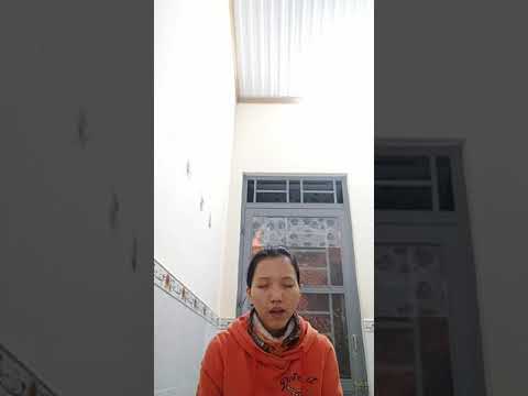 Kinh Đại Phật Đảnh Cứu Cánh Kiên Cố ♦ Quyển 1-2-3-4 | 03:52:28 | 2021-11-25