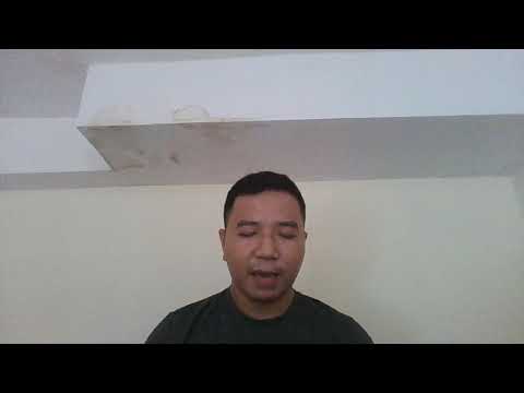 Kinh Đại Phật Đảnh Cứu Cánh Kiên Cố ♦ Quyển 7 | 53:12 | 2020-03-29