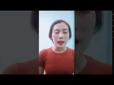 Kinh Đại Phật Đảnh Cứu Cánh Kiên Cố ♦ Quyển 5 | 41:06 | 2020-05-03