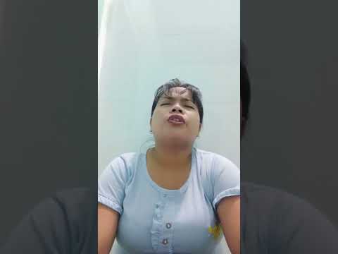 Kinh Đại Phật Đảnh Cứu Cánh Kiên Cố ♦ Quyển 7 | 01:04:11 | 2022-03-18