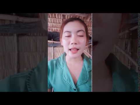 Kinh Đại Phật Đảnh Cứu Cánh Kiên Cố ♦ Quyển 1 | 42:27 | 2020-05-19