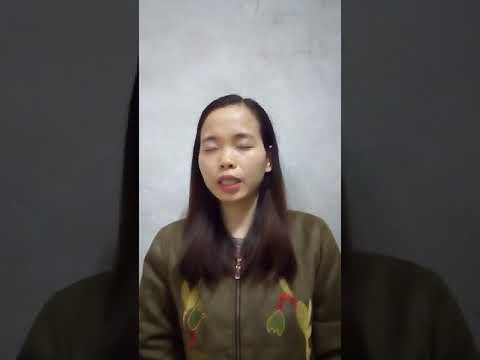 Kinh Đại Phật Đỉnh Cứu Cánh Kiên Cố ♦ Quyển 5 | 45:56 | 2020-04-09