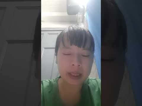 Kinh Đại Phật Đảnh Cứu Cánh Kiên Cố ♦ Quyển 8 | 01:40:29 | 2022-05-30