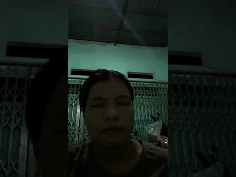 Kinh Đại Phật Đảnh Cứu Cánh Kiên Cố ♦ Quyển 7 | 55:46 | 2019-05-21