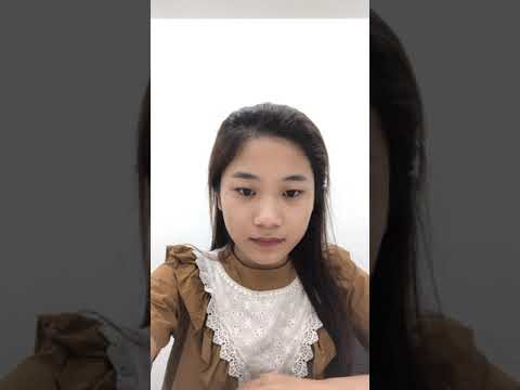 Kinh Đại Phật Đảnh Cứu Cánh Kiên Cố ♦ Quyển 6 | 42:29 | 2021-09-24