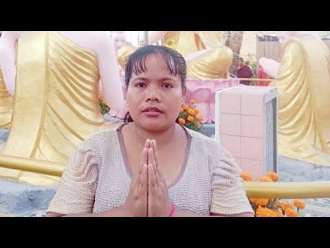 | 09:50 | 2023-03-25