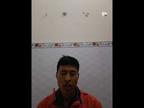 Kinh Đại Phật Đảnh Cứu Cánh Kiên Cố ♦ Quyển 4 | 59:43 | 2021-12-28