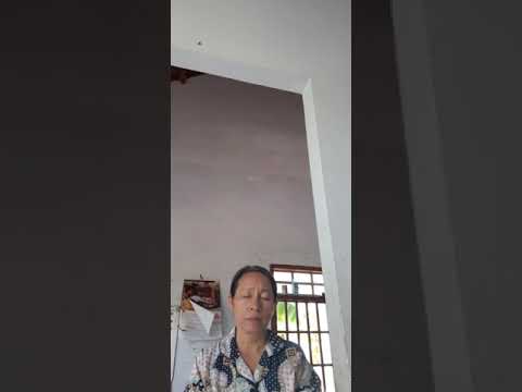 Kinh Đại Phật Đảnh Cứu Cánh Kiên Cố ♦ Quyển 3 | 01:03:33 | 2021-08-25