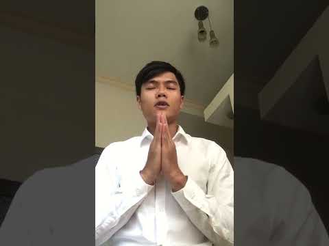 Kinh Đại Phật Đảnh Cứu Cánh Kiên Cố ♦ Quyển 1 | 01:00:21 | 2022-10-29