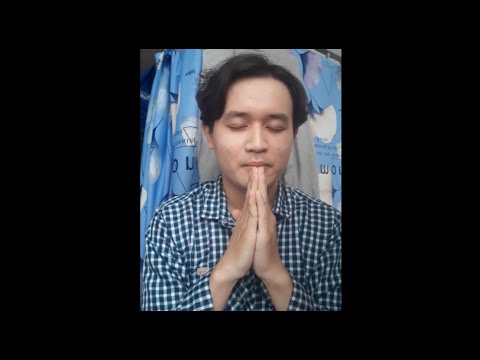 | 12:40 | 2020-12-21