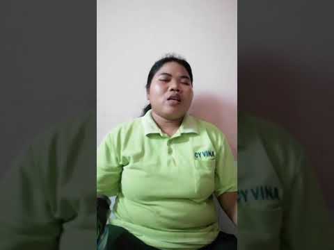 Kinh Đại Phật Đảnh Cứu Cánh Kiên Cố ♦ Quyển 6 | 01:08:16 | 2020-07-10