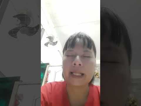 Kinh Đại Phật Đảnh Cứu Cánh Kiên Cố ♦ Quyển 4 | 01:25:27 | 2022-09-09