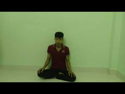 Kinh Đại Phật Đảnh Cứu Cánh Kiên Cố ♦ Quyển 1 | 39:25 | 2020-09-30