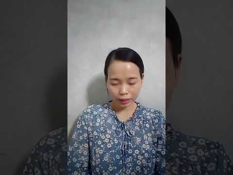 Kinh Đại Phật Đỉnh Cứu Cánh Kiên Cố ♦ Quyển 5-6-7 | 01:55:34 | 2020-09-29