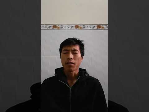 Kinh Đại Phật Đảnh Cứu Cánh Kiên Cố ♦ Quyển 7 | 50:40 | 2021-07-23