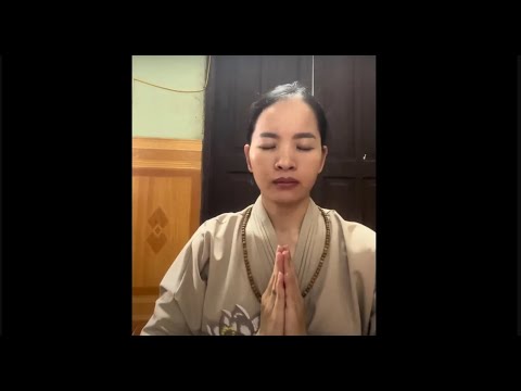 | 07:32 | 2024-11-01T15:00:32-07:00