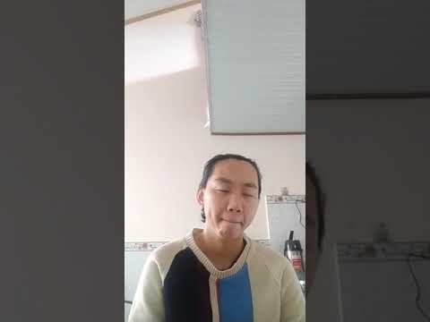 Kinh Đại Phật Đảnh Cứu Cánh Kiên Cố ♦ Quyển 5 | 51:58 | 2021-06-17