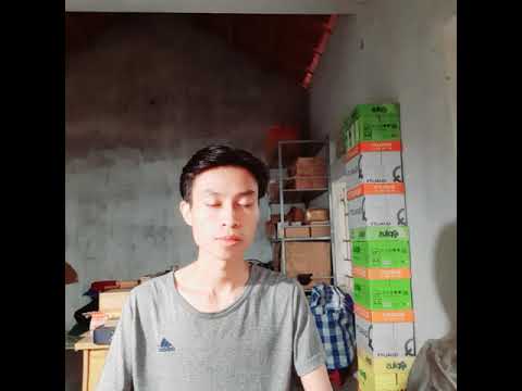 Kinh Đại Phật Đảnh Cứu Cánh Kiên Cố ♦ Quyển 1 | 44:18 | 2021-11-18