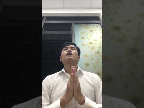 Kinh Đại Phật Đảnh Cứu Cánh Kiên Cố ♦ Quyển 7 | 49:19 | 2024-05-08T11:15:15-07:00